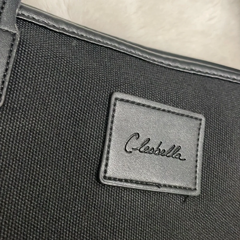 Cleobella questions leave